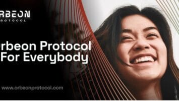 Orbeon Protocol (ORBN) Advances to Stage 8 of Presale, with VeChain (VET) and Polygon (MATIC) Poised for Significant Growth