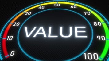 Zero Value Transactions: The New Method to Scam Investors in Cryptocurrencies