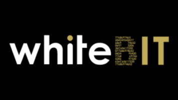 What is Whitebit?  Everything you need to know about the project