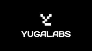 Yuga Labs Unveils A New Bitcoin-based NFT Collection