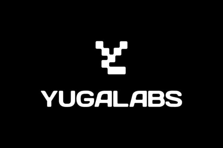 Yuga Labs Unveils A New Bitcoin-based NFT Collection
