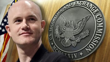 Coinbase CEO Brian Armstrong Expresses Concern Over Rumors of SEC Ban on Crypto Staking for Retail Customers – Regulation Bitcoin News