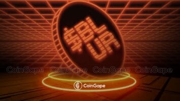 Blur To Distribute 300 Million Tokens To NFT Traders, But There’s A Catch