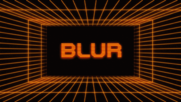 Here’s What You Need To Know About Blur’s Upcoming Season 2 Airdrop