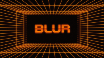 Disruptive Newcomer Blur Surpasses OpenSea With Blazing Growth, But For How Long?