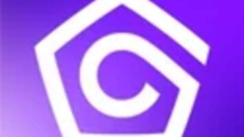 Introduction to the Best Multisig Wallets