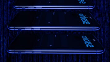 Crypto Exchange Coinbase Launches Ethereum L2 Scaling Network Called Base – Bitcoin News