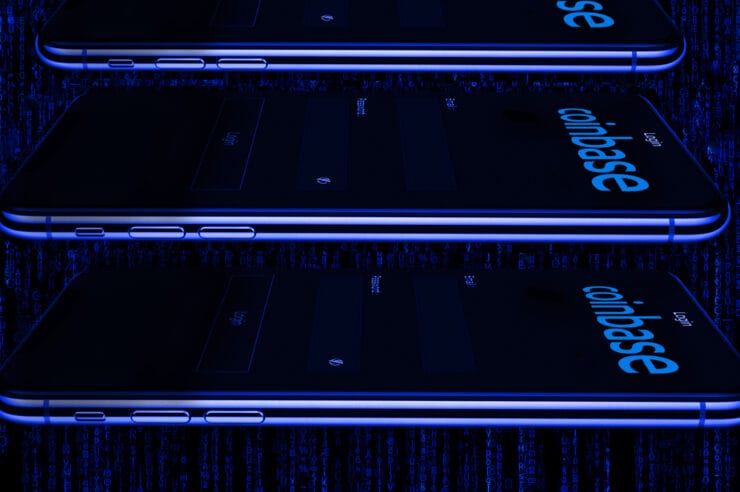 Crypto Exchange Coinbase Launches Ethereum L2 Scaling Network Called Base – Bitcoin News