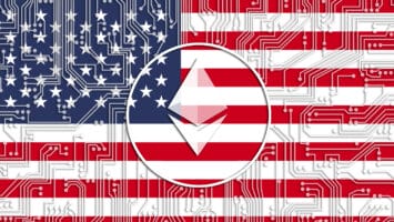 ‘Midnight Massacre:’ SEC Crackdown on Crypto Staking Services Prompts Speculation of Further Enforcement Actions – Regulation Bitcoin News