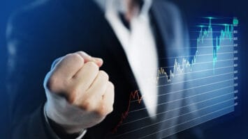 Stiffing the Staker: The SEC’s Latest Crackdown on Crypto Innovation – Op-Ed Bitcoin News