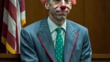 Digest of the crypto market in memes and pictures: bitcoin rollback, the funeral of LocalBitcoins and the fight against staking in the USA