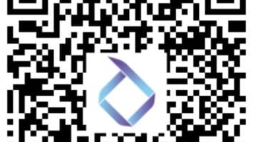 The Three Generations Theory: How Bitcoin Reaches Mass Adoption In 60 Years