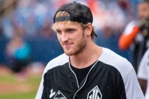 Trouble continues for Logan Paul: “Rug Pull” action lawsuit over CryptoZoo NFTs