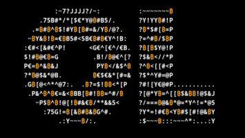Introducing Ordinal Loops, An Homage To Bitcoin History Built On Its Latest Innovation