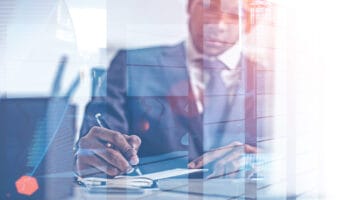 Report: Flutterwave CEO in Bid to Recover Millions Stuck in Kenya – Africa Bitcoin News