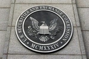 SEC’s tightening of crypto asset regulations is not an existential crisis: Report | coindesk JAPAN | Coindesk Japan