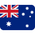 Australia’s New Crypto Laws Might Not Debut Until At Least 2024