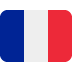 France will start accepting bitcoins thanks to the partnership between Binance and Ingenico