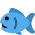 Iron Fish to Launch Mainnet and Airdrop