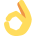 Gem.xyz: The Popular NFT Aggregator’s Premier Features