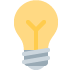 What is an ERC-1155 token?