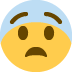 Negative moods are growing in the crypto market