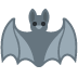 Since 2020, 0.04% of Ethereum validators have been slashed