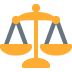 Ethereum at Risk: What Happens if the SEC Rules It an Unregistered Security?