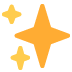 Vitalik Buterin NFT Collection Takes Off