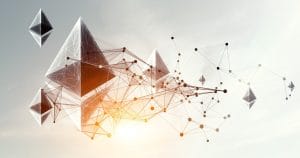 Decentralized RPC network ‘DRPC’ for Ethereum apps launches