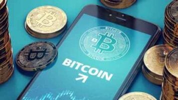 Glassnode: Bitcoin is stuck in a transitional phase