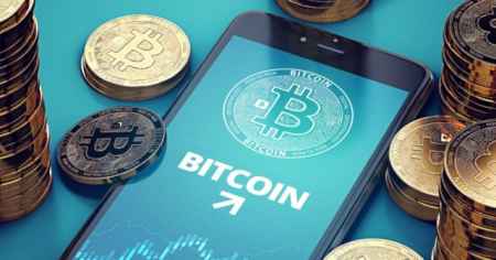Glassnode: Bitcoin is stuck in a transitional phase