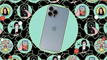 How to edit ProRAW photos on your iPhone