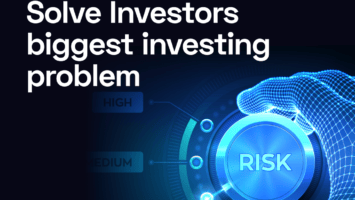 Flow (FLOW) and Polygon (MATIC) Left Behind As Orbeon Protocol (ORBN) Emerges As Top Token