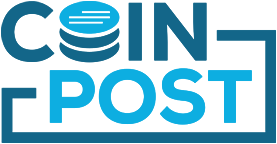 Page not found | CoinPost | Virtual Currency Bitcoin News and Investment Information
