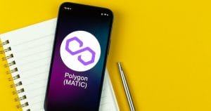 Polygon’s Modular Blockchain Avail Goes Independent