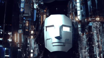 Bitcoin Busts ‘Big Brother’ Fantasy Of Billionaires