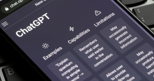US OpenAI to start supporting ChatGPT plugin Internet access possible