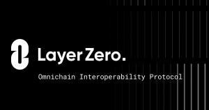 What is Blockchain Interoperability Protocol “LayerZero”?