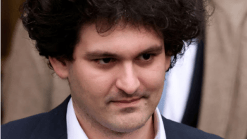 Sam Bankman-Fried To Get A ‘Non-Internet’ Phone While Out On Bail, DOJ Says