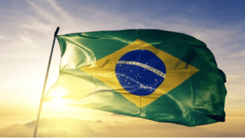 CBDC: Brazil Central Bank Kicks Off Digital Currency Pilot Test