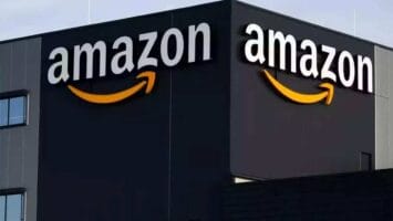 Just-In: Amazon NFT Marketplace To Reportedly Launch Next Month
