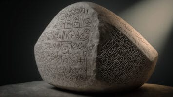 Bitcoin’s Ordinal Inscriptions Surpass 500,000 Mark as Miners Earn .66 Million in Added Fees – Blockchain Bitcoin News