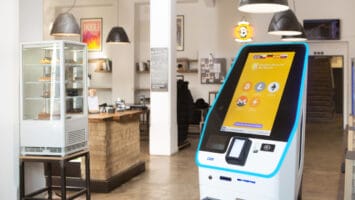 Major Cryptocurrency ATM Manufacturer General Bytes Hacked, Over .5M in Bitcoin Stolen – Bitcoin News