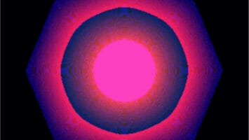 U.S. Judge Grants NFT Creator IP Ownership for Quantum NFT