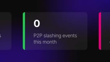 12 Execution performance 1