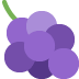 Wine NFTs: Bored Grapes Merges Virtual Vineyards & Real Wine