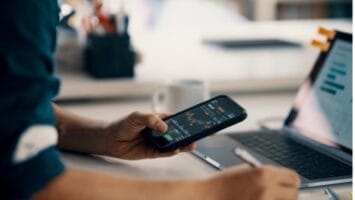 Leading Blockchain Hubs Across Europe