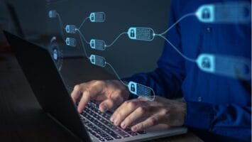 Top Blockchain Jobs