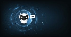 Push Protocol Powers AI Chatbot, Focuses on Privacy Protection
